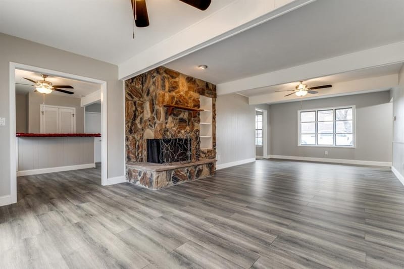 12304 High Meadow Drive, Dallas TX 75234 - Photo 5