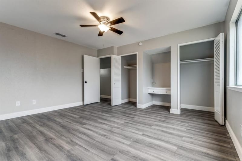 12304 High Meadow Drive, Dallas TX 75234 - Photo 9