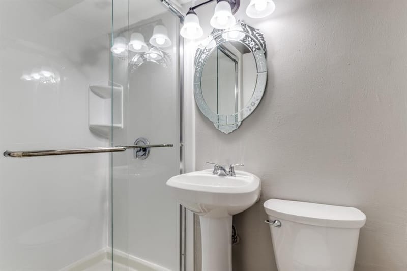 12304 High Meadow Drive, Dallas TX 75234 - Photo 10