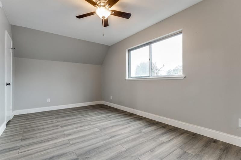 12304 High Meadow Drive, Dallas TX 75234 - Photo 14