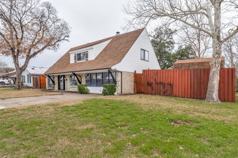 12304 High Meadow Drive, Dallas TX 75234 - Photo 18