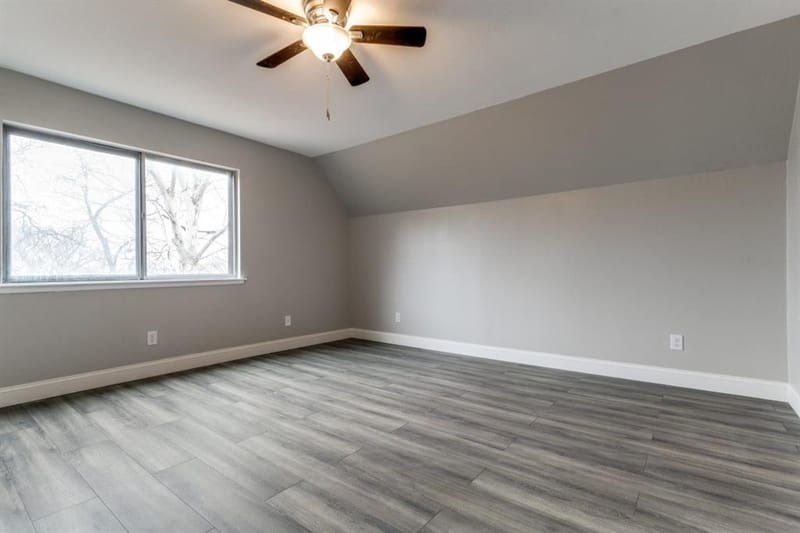 12304 High Meadow Drive, Dallas TX 75234 - Photo 15