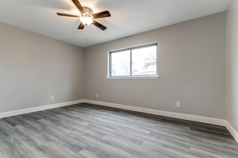 12304 High Meadow Drive, Dallas TX 75234 - Photo 11