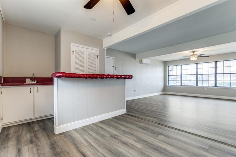 12304 High Meadow Drive, Dallas TX 75234 - Photo 8