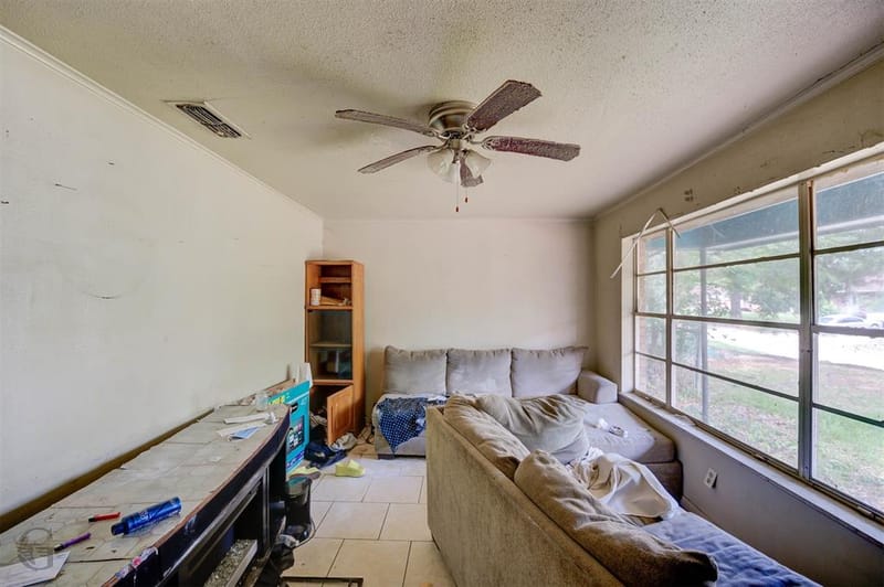 2947 Poland Street, Shreveport LA 71103 - Photo 6