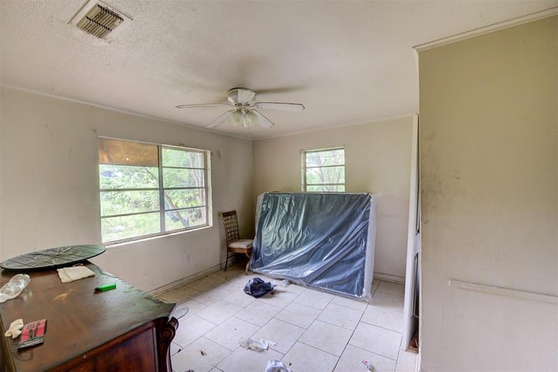 2947 Poland Street, Shreveport LA 71103 - Photo 12