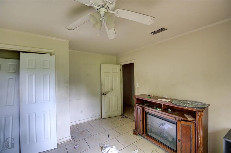 2947 Poland Street, Shreveport LA 71103 - Photo 7