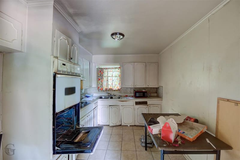 2947 Poland Street, Shreveport LA 71103 - Photo 3