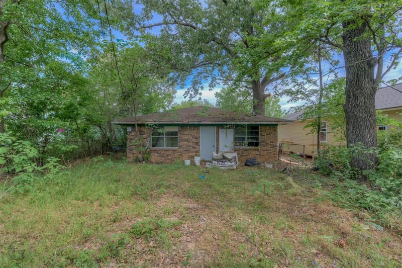 2947 Poland Street, Shreveport LA 71103 - Photo 10