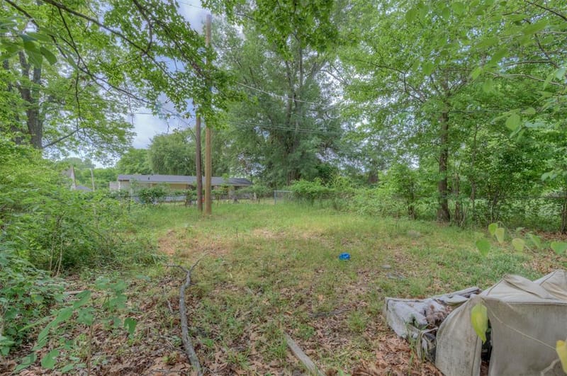 2947 Poland Street, Shreveport LA 71103 - Photo 11