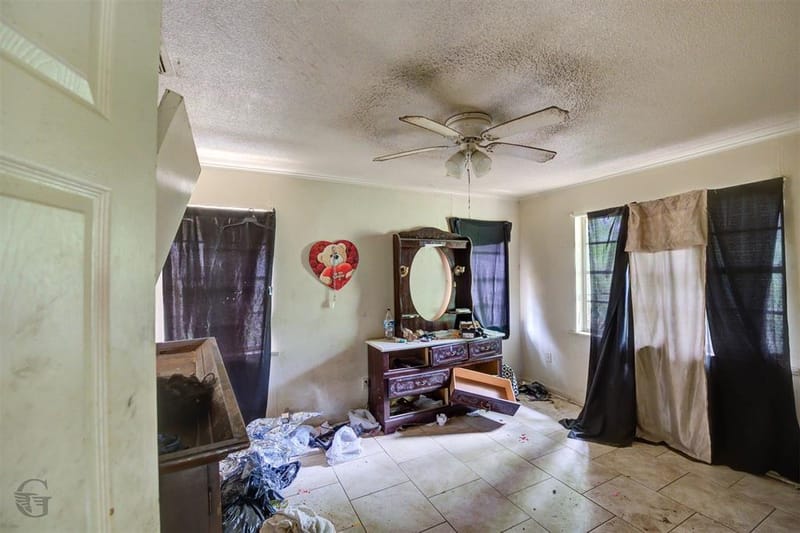 2947 Poland Street, Shreveport LA 71103 - Photo 4