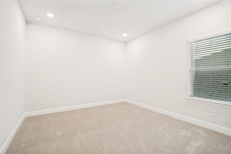 7208 Manhattan Drive, Rowlett TX 75088 - Photo 23