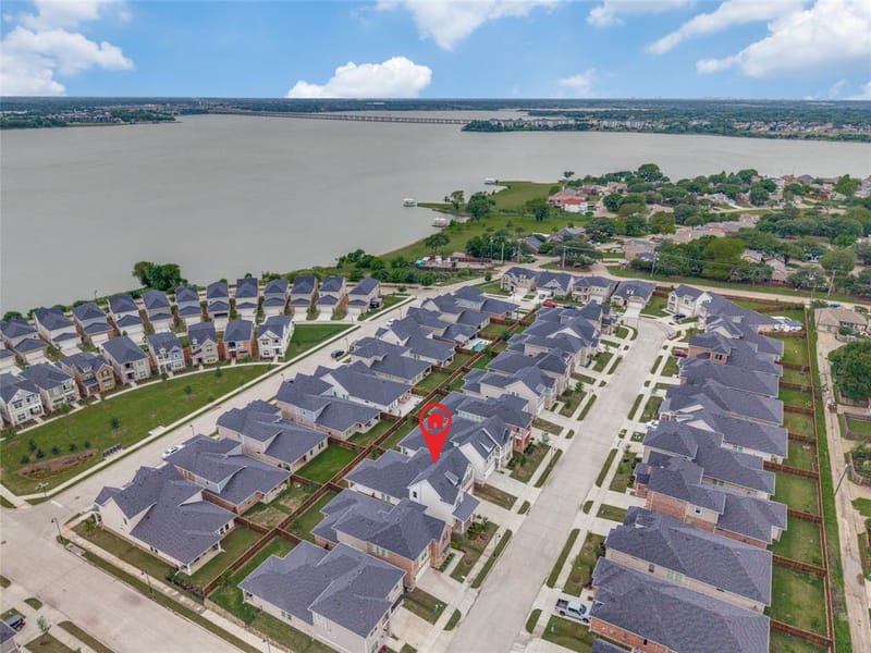 7208 Manhattan Drive, Rowlett TX 75088 - Photo 27