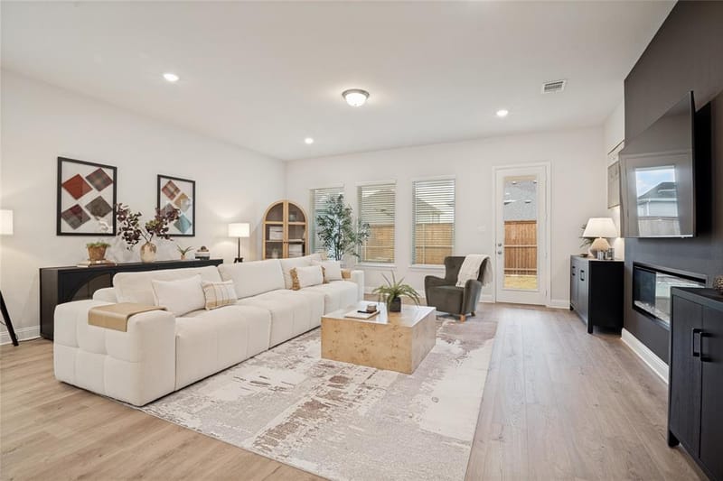 7208 Manhattan Drive, Rowlett TX 75088 - Photo 6