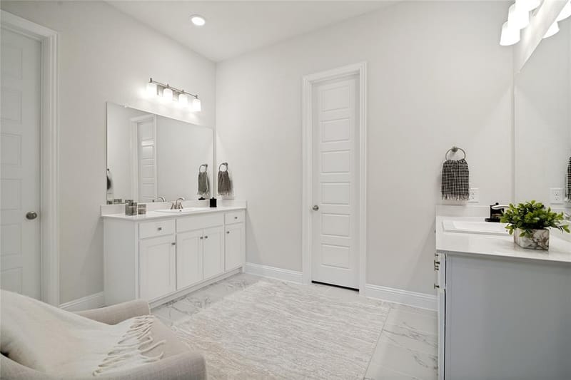7208 Manhattan Drive, Rowlett TX 75088 - Photo 13