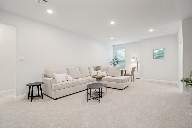 7208 Manhattan Drive, Rowlett TX 75088 - Photo 17