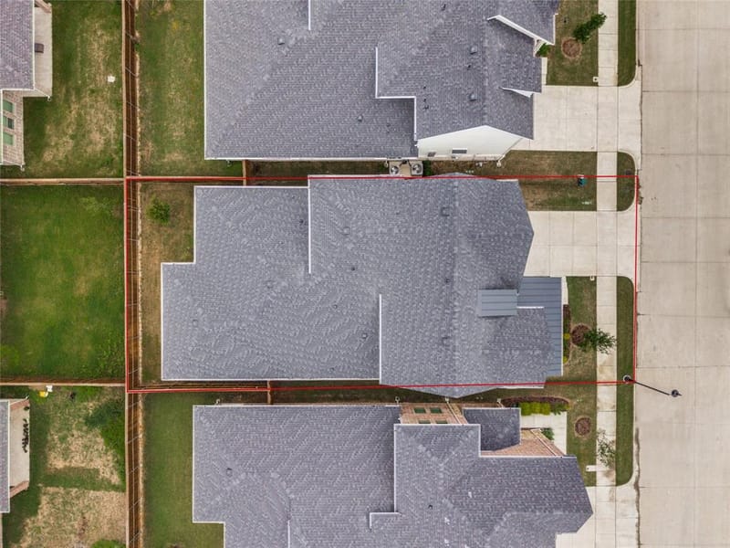 7208 Manhattan Drive, Rowlett TX 75088 - Photo 26