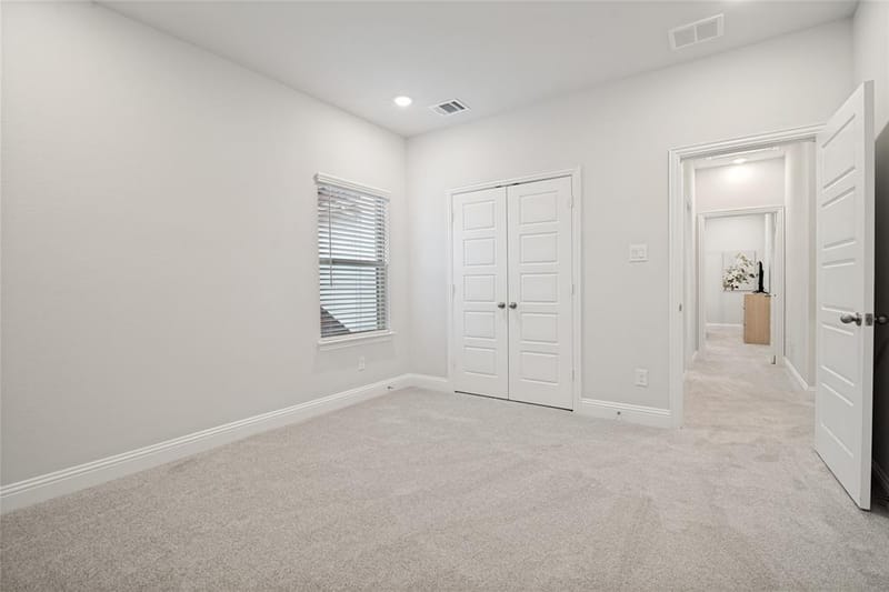 7208 Manhattan Drive, Rowlett TX 75088 - Photo 22