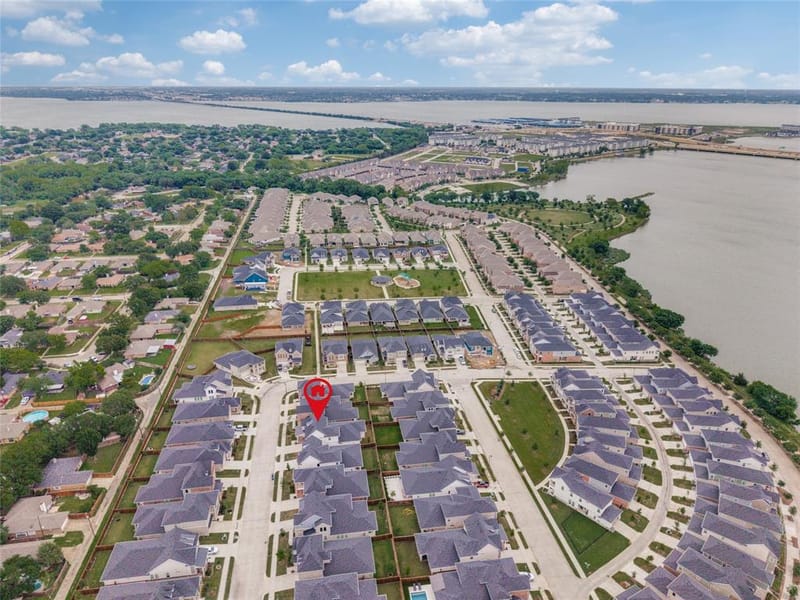 7208 Manhattan Drive, Rowlett TX 75088 - Photo 28