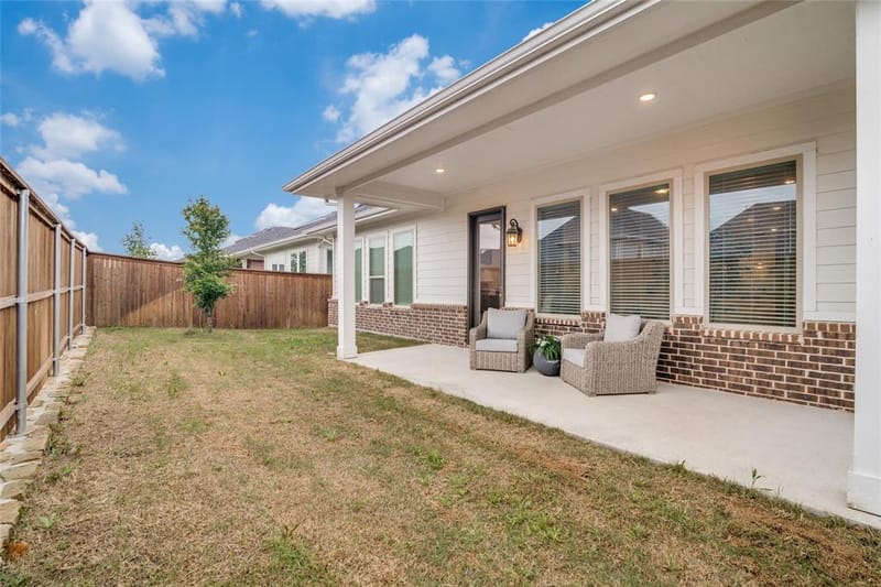 7208 Manhattan Drive, Rowlett TX 75088 - Photo 24
