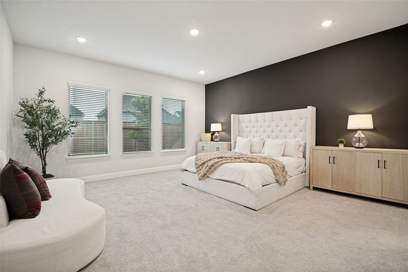 7208 Manhattan Drive, Rowlett TX 75088 - Photo 10