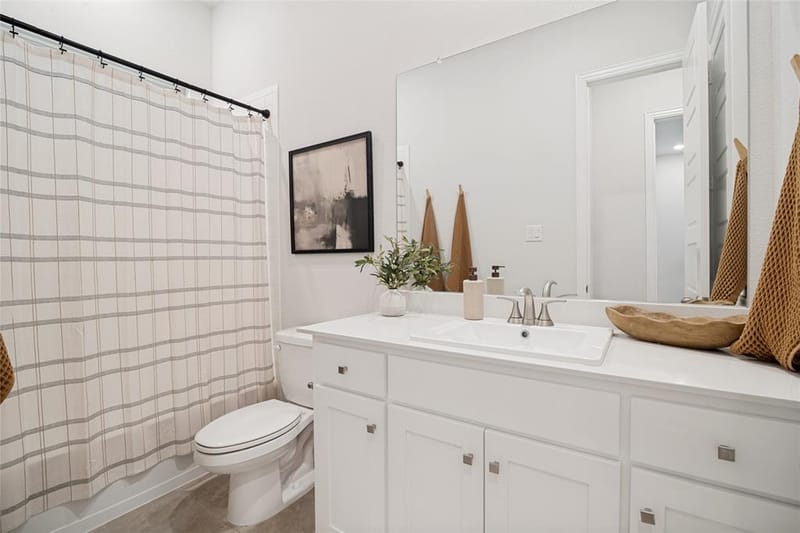 7208 Manhattan Drive, Rowlett TX 75088 - Photo 15