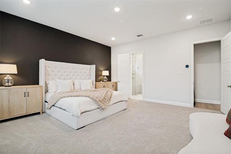 7208 Manhattan Drive, Rowlett TX 75088 - Photo 11