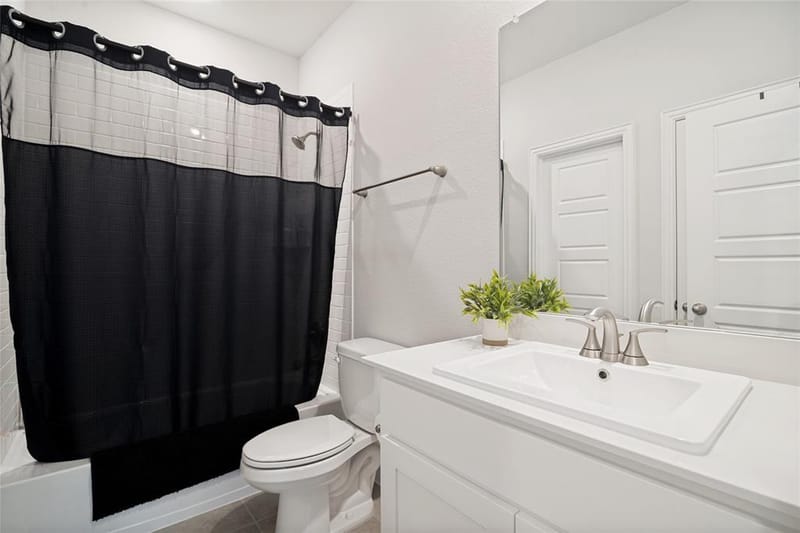 7208 Manhattan Drive, Rowlett TX 75088 - Photo 19