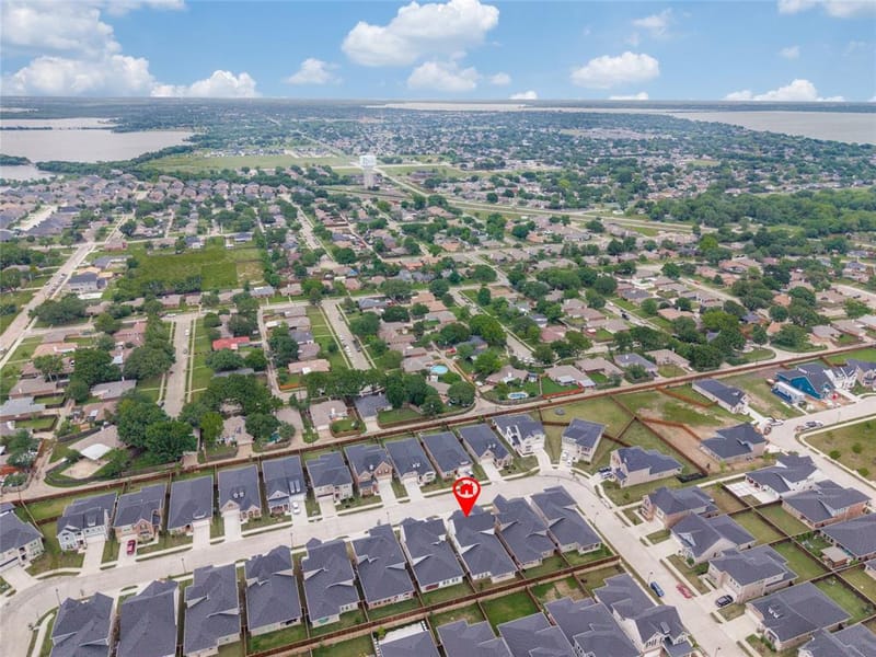 7208 Manhattan Drive, Rowlett TX 75088 - Photo 29