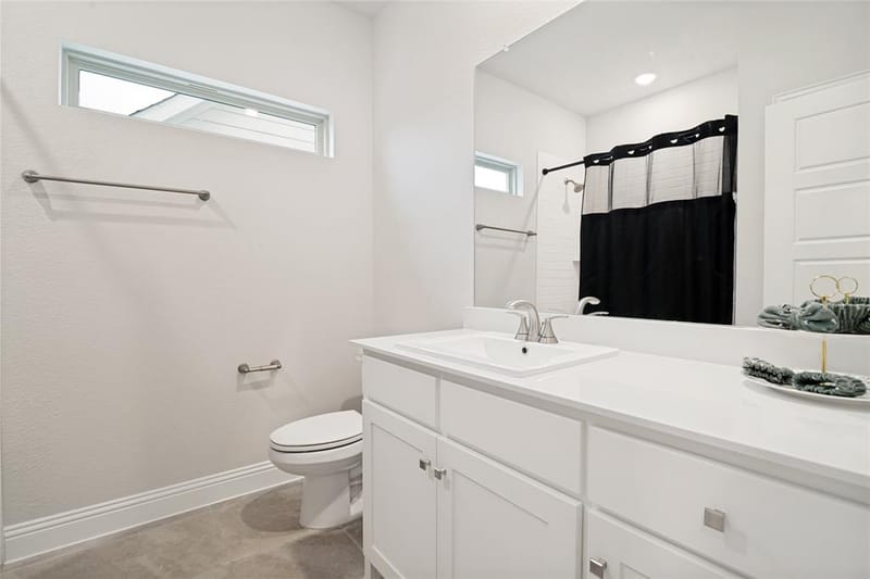 7208 Manhattan Drive, Rowlett TX 75088 - Photo 21