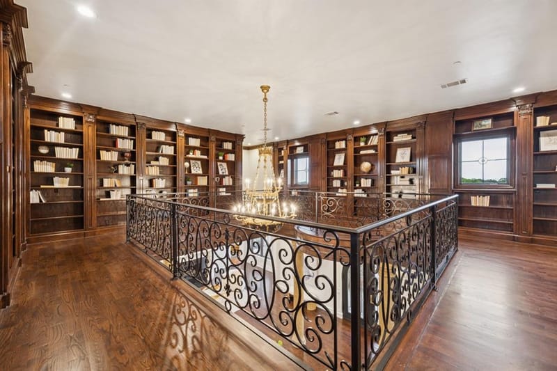 1900 Shady Oaks Drive, Southlake TX 76092 - Photo 23