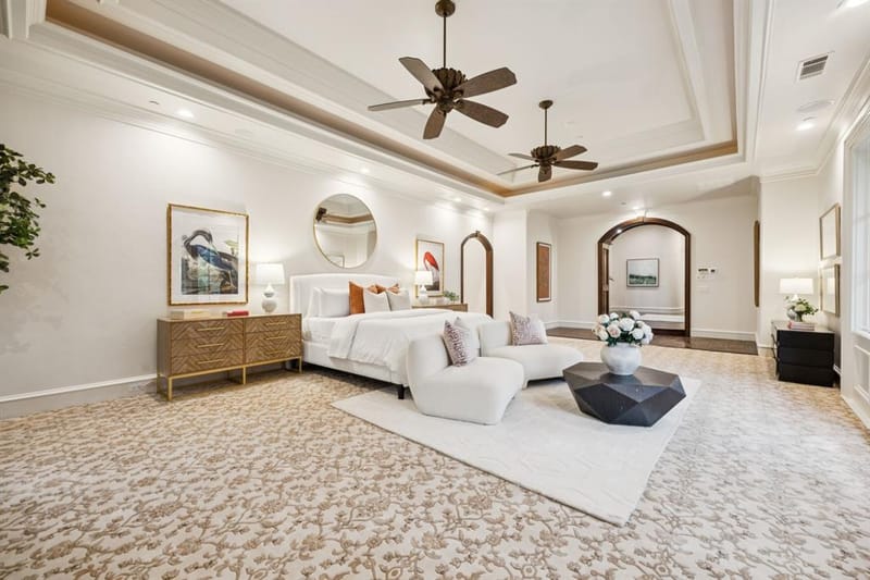 1900 Shady Oaks Drive, Southlake TX 76092 - Photo 17