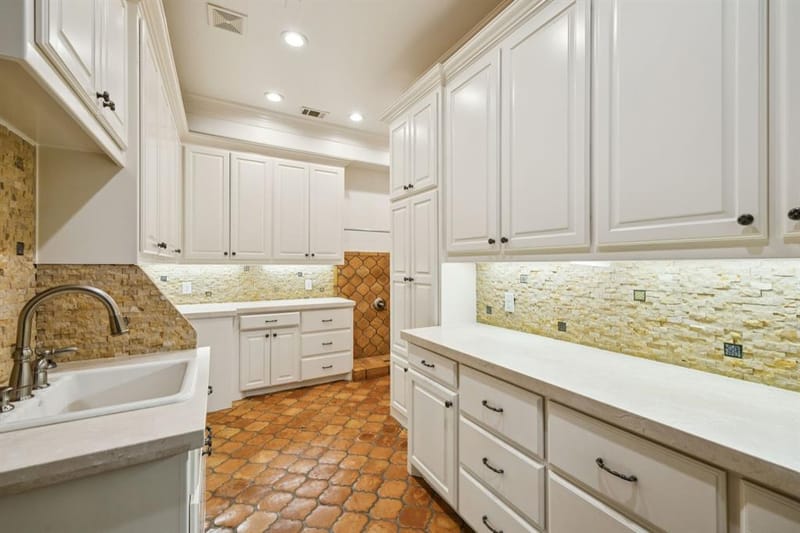 1900 Shady Oaks Drive, Southlake TX 76092 - Photo 26