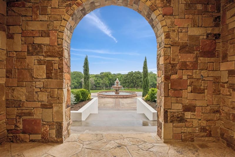 1900 Shady Oaks Drive, Southlake TX 76092 - Photo 5
