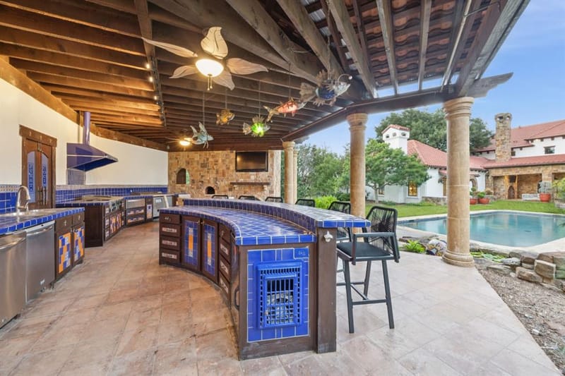 1900 Shady Oaks Drive, Southlake TX 76092 - Photo 30