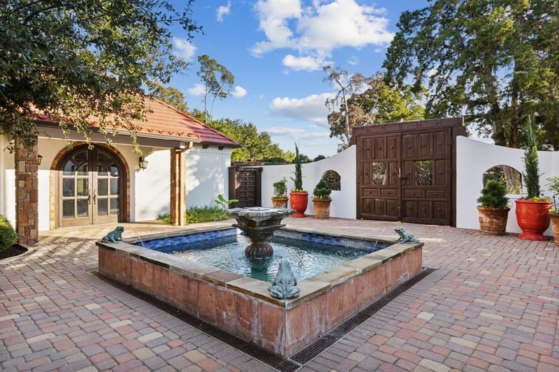 1900 Shady Oaks Drive, Southlake TX 76092 - Photo 34