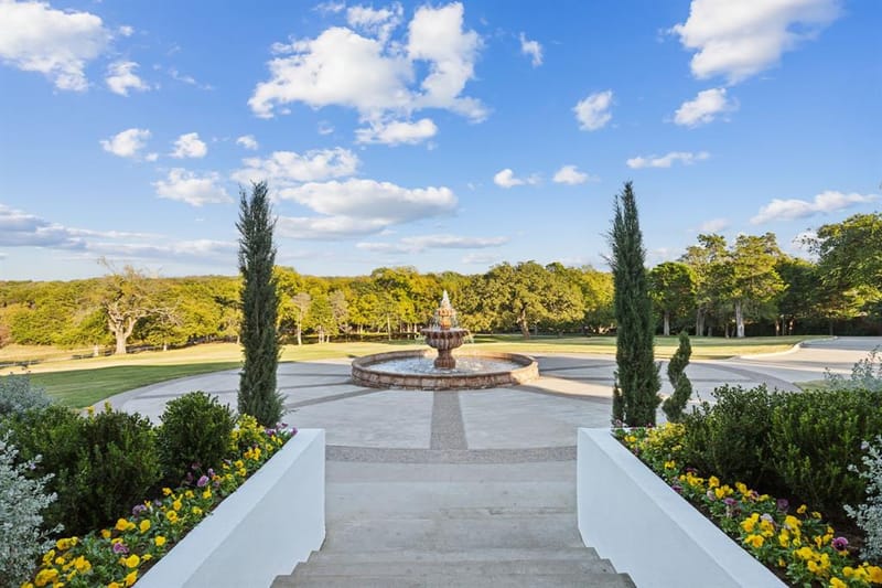 1900 Shady Oaks Drive, Southlake TX 76092 - Photo 10