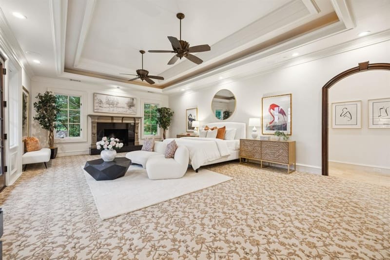 1900 Shady Oaks Drive, Southlake TX 76092 - Photo 18