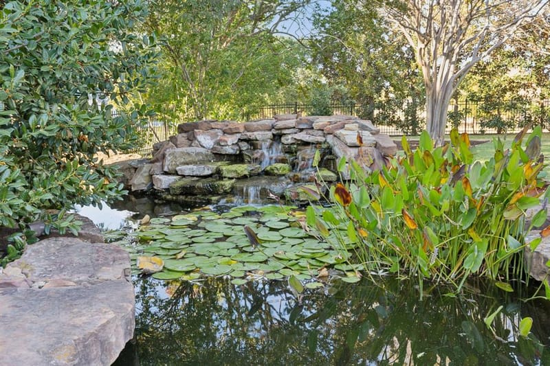 1900 Shady Oaks Drive, Southlake TX 76092 - Photo 37