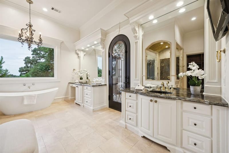 1900 Shady Oaks Drive, Southlake TX 76092 - Photo 19