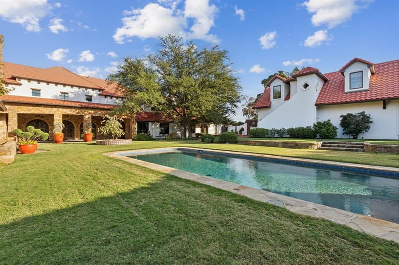 1900 Shady Oaks Drive, Southlake TX 76092 - Photo 39