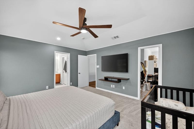 2240 Oklahoma Avenue, Plano TX 75074 - Photo 17