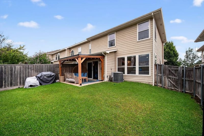 2240 Oklahoma Avenue, Plano TX 75074 - Photo 36