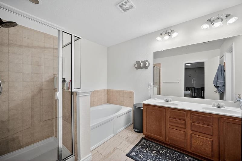 2240 Oklahoma Avenue, Plano TX 75074 - Photo 28