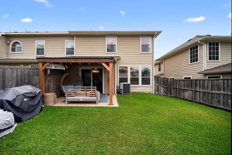2240 Oklahoma Avenue, Plano TX 75074 - Photo 37