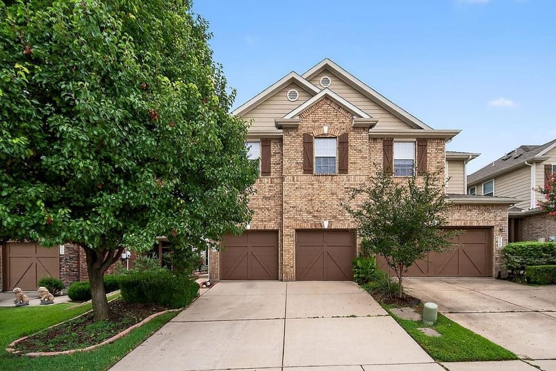 2240 Oklahoma Avenue, Plano TX 75074 - Photo 40