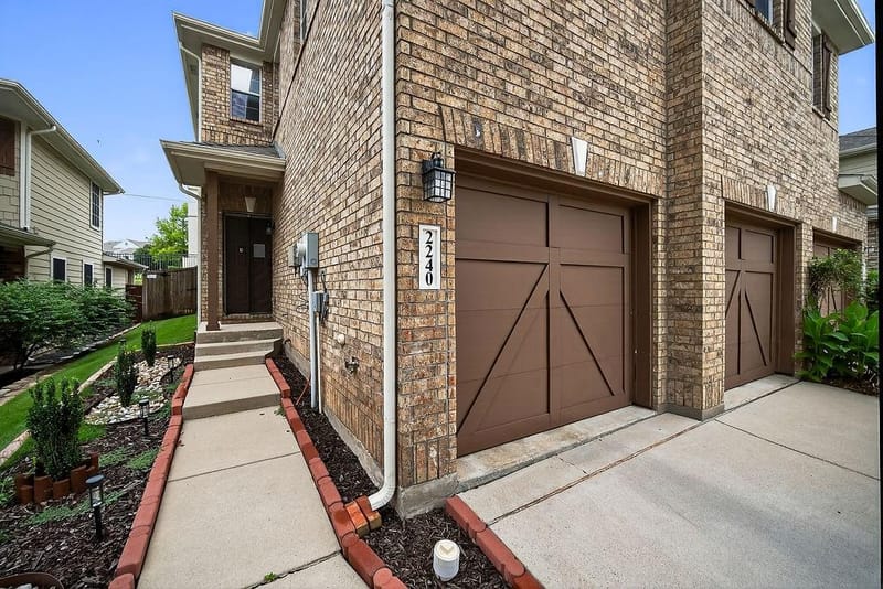 2240 Oklahoma Avenue, Plano TX 75074 - Photo 39