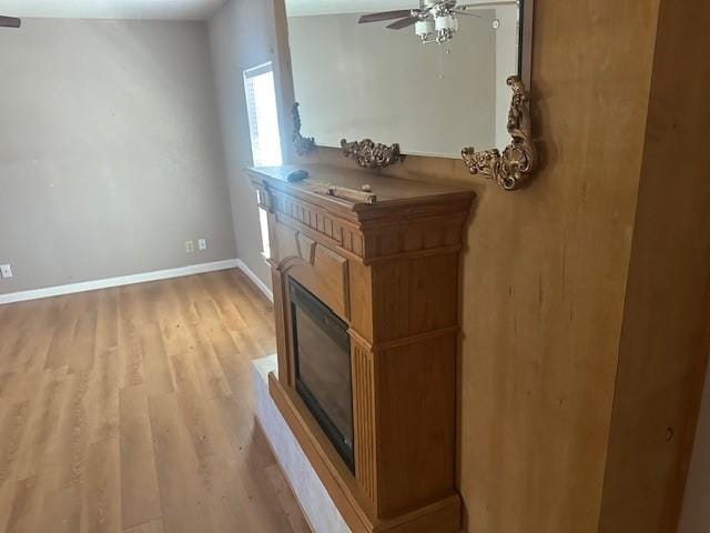 530 Richardson Street, Jacksboro TX 76458 - Photo 6