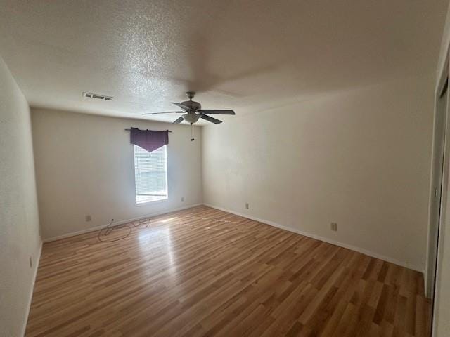 530 Richardson Street, Jacksboro TX 76458 - Photo 12