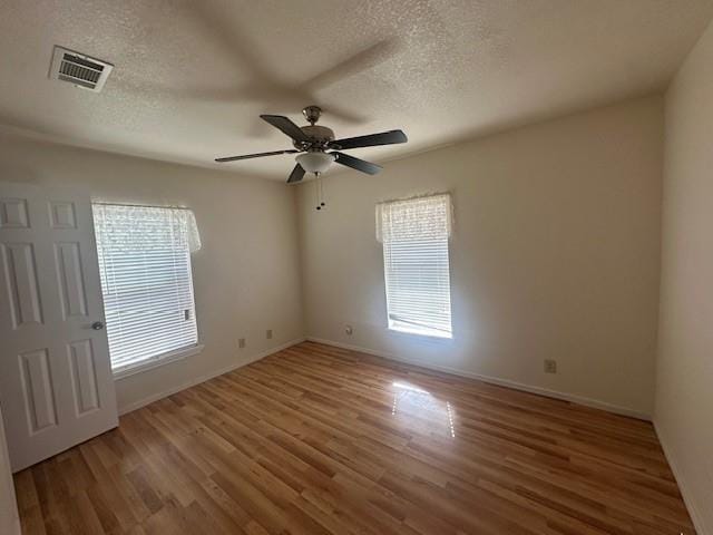 530 Richardson Street, Jacksboro TX 76458 - Photo 9